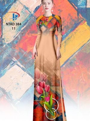 1617301024 908 vai ao dao dep mau moi (24)